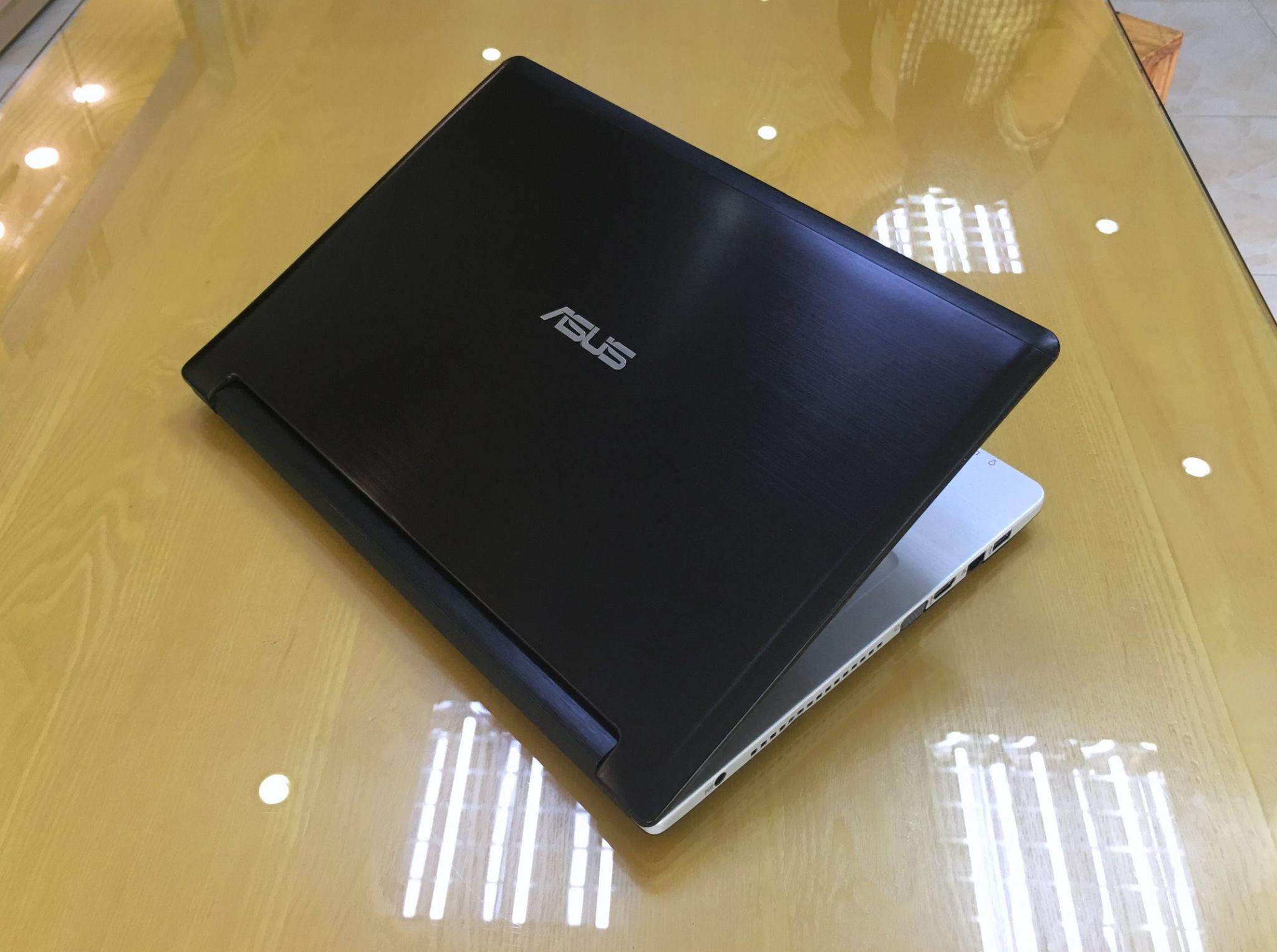 Laptop Asus K46cb-wx153 -8.jpg